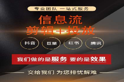 360信息流广告案例分析：数据驱动营销